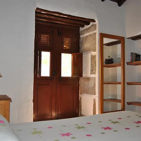 Casa Rural La Aldaba-3